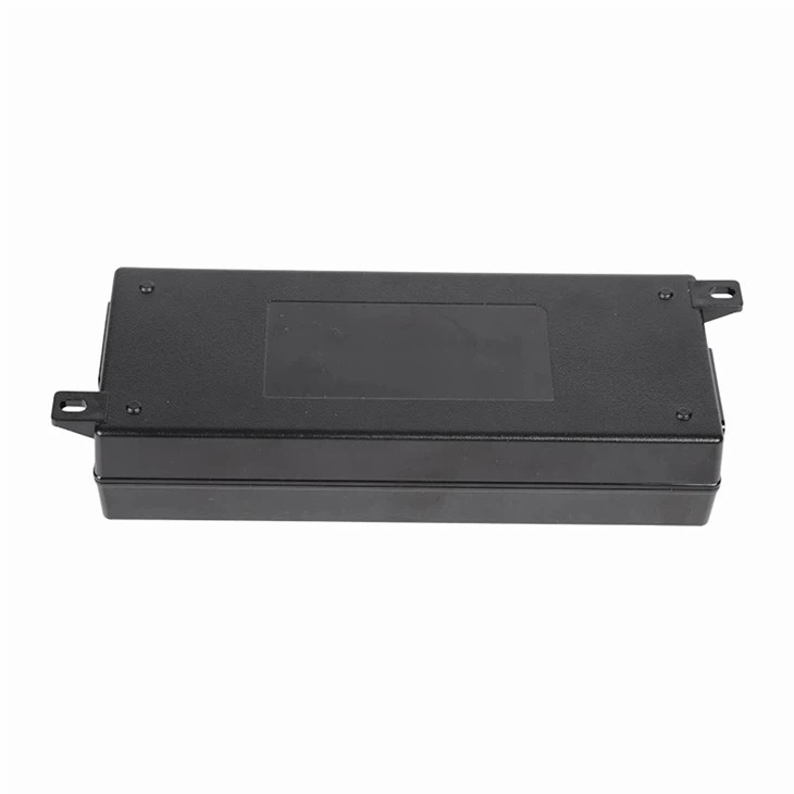 60W POE Switch factory