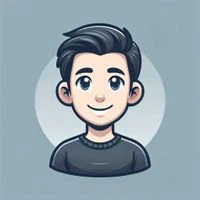 ソフィア・ミラー